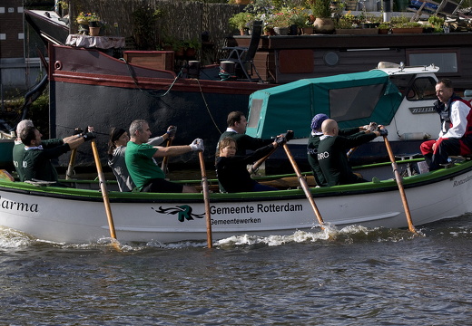 111008-Grachtenrace-112