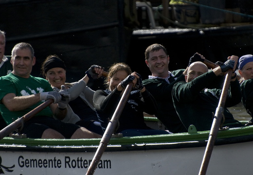 111008-Grachtenrace-113