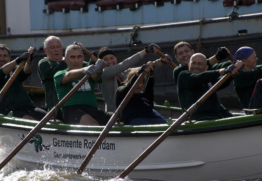 111008-Grachtenrace-114