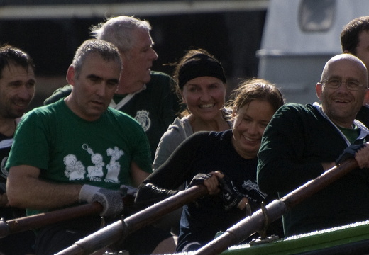 111008-Grachtenrace-115