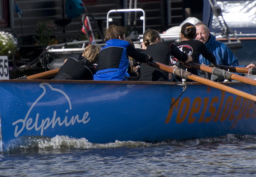 111008-Grachtenrace-116