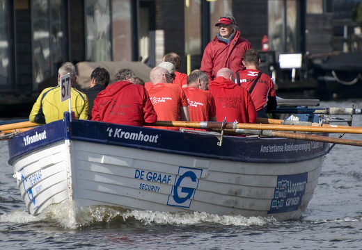 111008-Grachtenrace-117