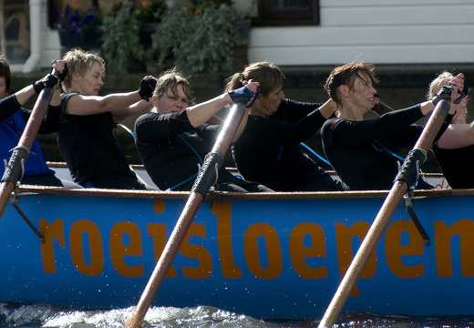 111008-Grachtenrace-118