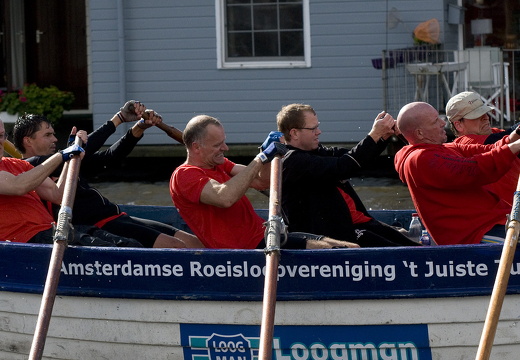 111008-Grachtenrace-119