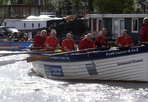 111008-Grachtenrace-120
