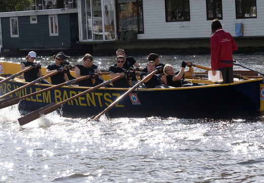 111008-Grachtenrace-121