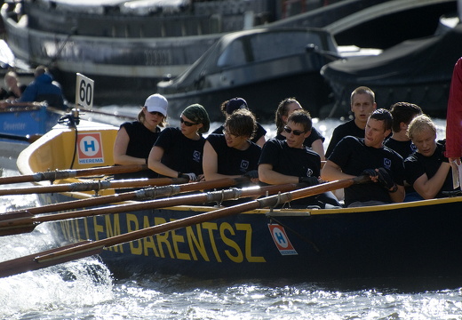 111008-Grachtenrace-122