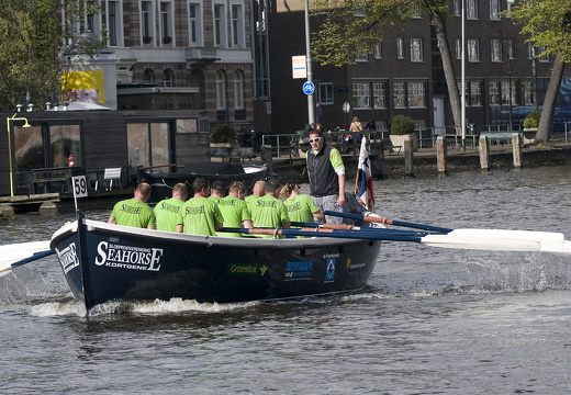 111008-Grachtenrace-123