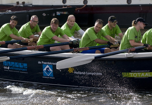 111008-Grachtenrace-124