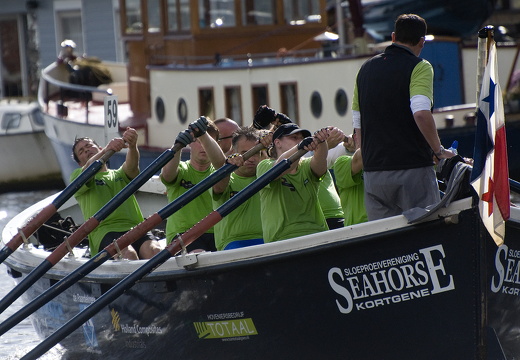 111008-Grachtenrace-125