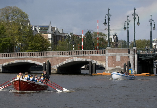 111008-Grachtenrace-126