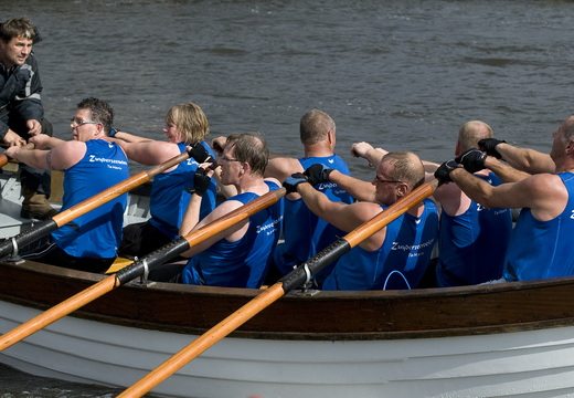 111008-Grachtenrace-136
