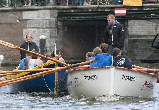 111008-Grachtenrace-167