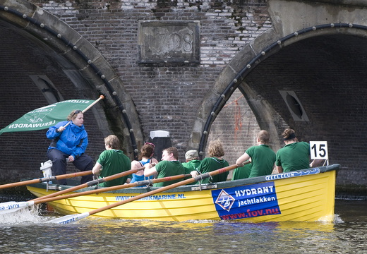 111008-Grachtenrace-173