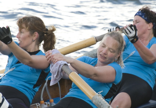 111008-Grachtenrace-205
