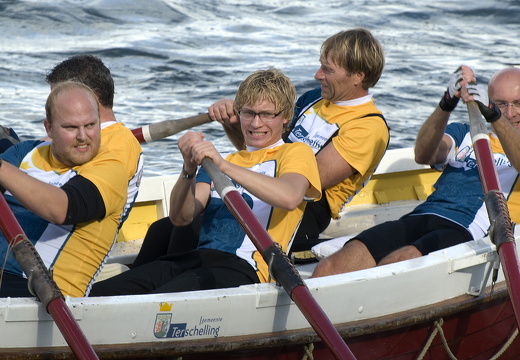 111008-Grachtenrace-214