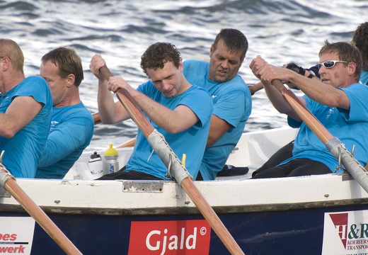 111008-Grachtenrace-216