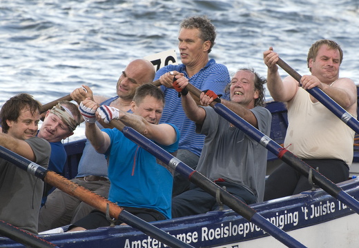 111008-Grachtenrace-218