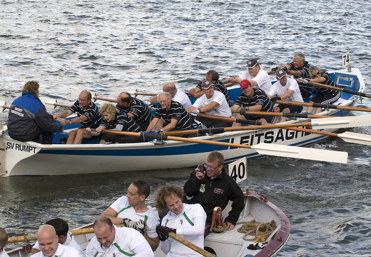 111008-Grachtenrace-219