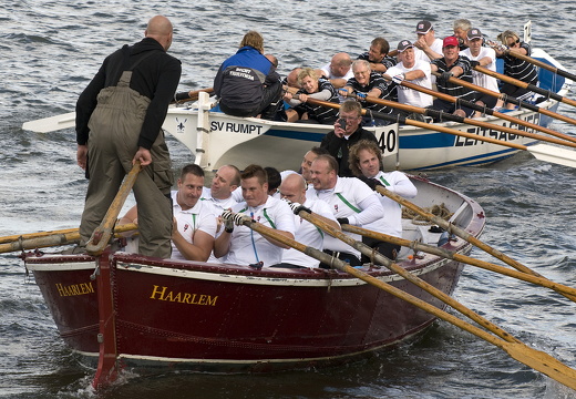 111008-Grachtenrace-220