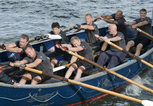 111008-Grachtenrace-221