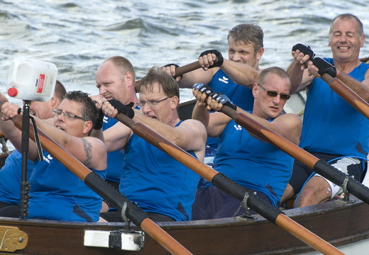 111008-Grachtenrace-222