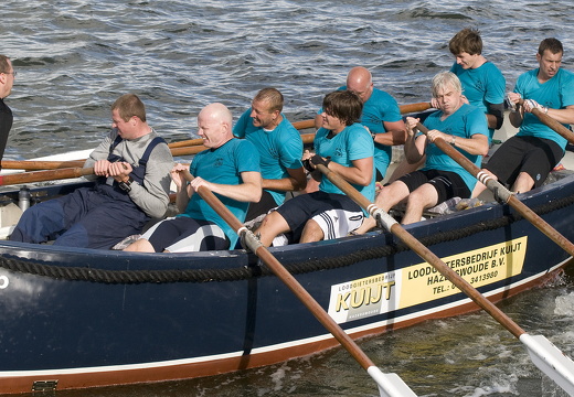 111008-Grachtenrace-223