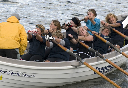 111008-Grachtenrace-224