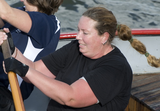 111008-Grachtenrace-225