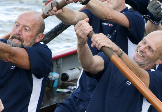 111008-Grachtenrace-226