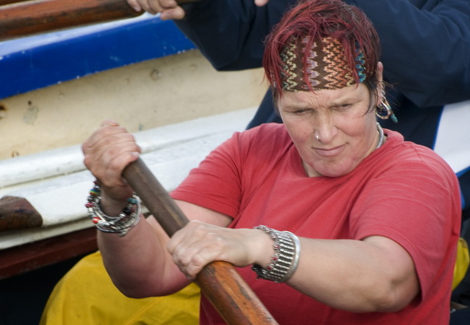 111008-Grachtenrace-228