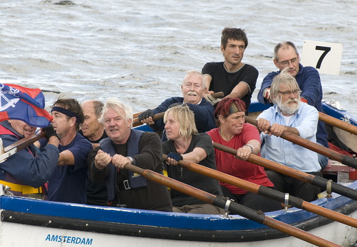 111008-Grachtenrace-229