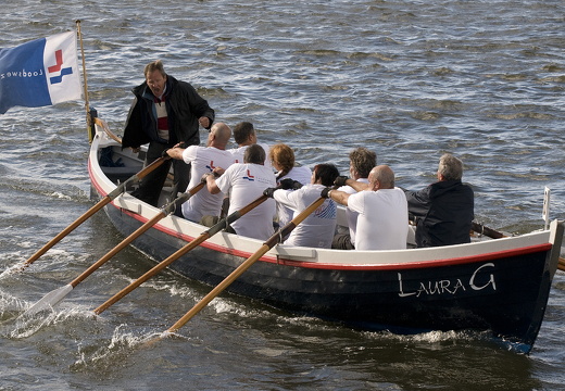 111008-Grachtenrace-230