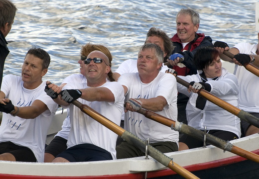 111008-Grachtenrace-231