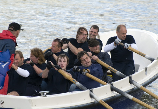 111008-Grachtenrace-232