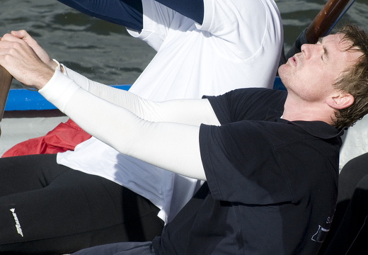 111008-Grachtenrace-233