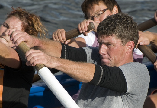 111008-Grachtenrace-235