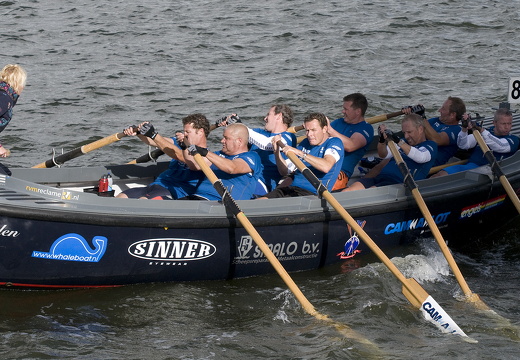 111008-Grachtenrace-237