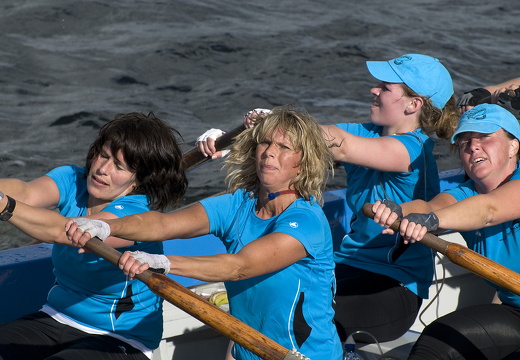 111008-Grachtenrace-238