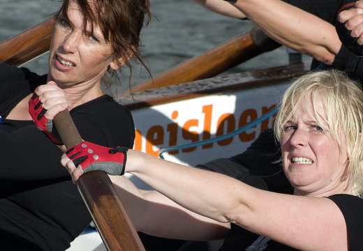 111008-Grachtenrace-240