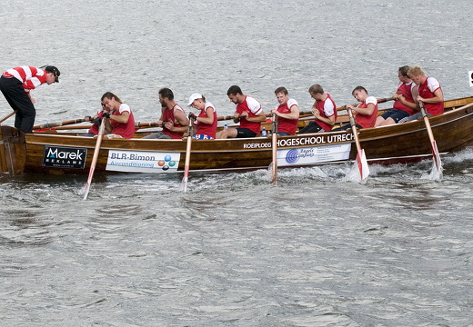 111008-Grachtenrace-241