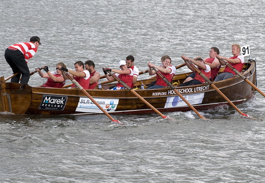 111008-Grachtenrace-242