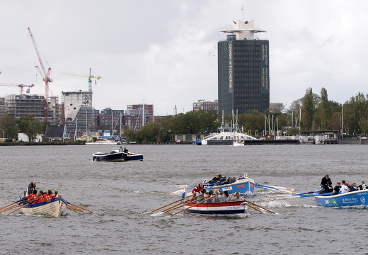 111008-Grachtenrace-243