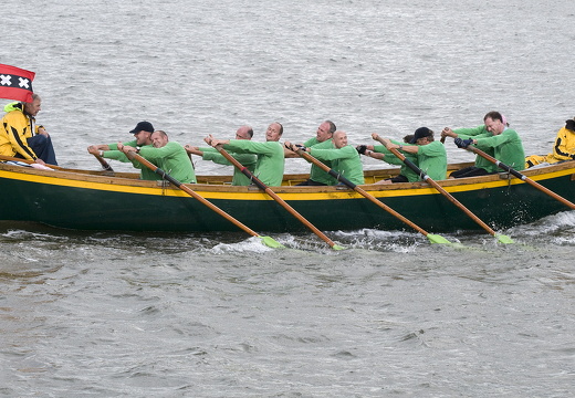 111008-Grachtenrace-244