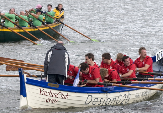 111008-Grachtenrace-246