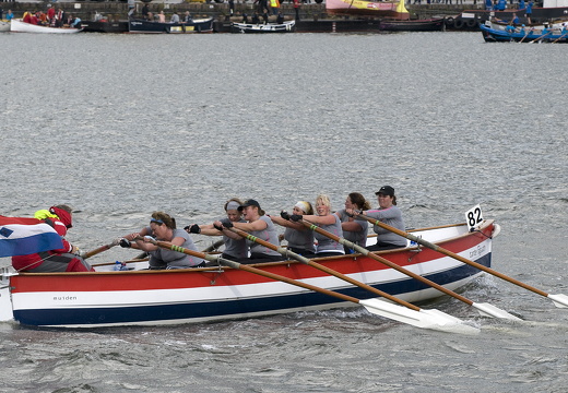 111008-Grachtenrace-247