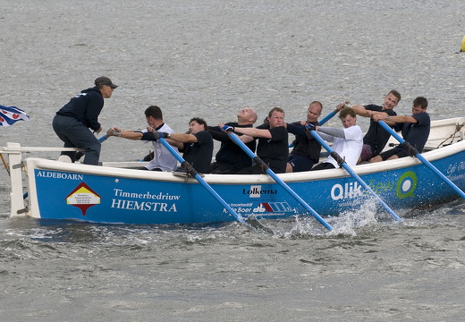 111008-Grachtenrace-248