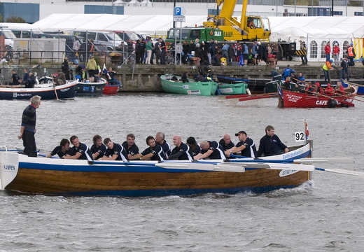 111008-Grachtenrace-249