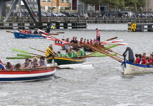 111008-Grachtenrace-250