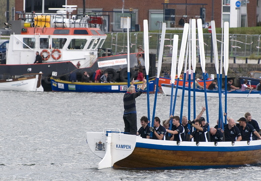 111008-Grachtenrace-251